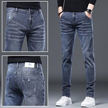 男士休閑長褲子男韓版潮流秋冬加絨加厚痞帥九分褲束腳潮牌工裝褲 歷史價格詳細信息