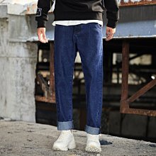 黑色男童褲子秋冬款一體絨2023新款兒童加絨加厚運動長褲男孩衛褲 歷史價格詳細信息