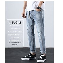 大碼復古休閒牛仔吊帶背心女裝夏季外穿無袖小衫胖MM顯瘦上衣套裝 歷史價格詳細信息