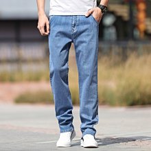 新款夏季男士棉料短袖襯衫休閑格子簡約上衣青年時尚百搭男寸衣衫-靚仔男裝 歷史價格詳細信息