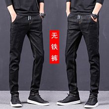 2020春夏新款男女短袖T恤孫悟空聯名寬松情侶圓領短T-靚仔男裝 歷史價格詳細信息