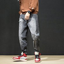 一件代發日系Lolita頭飾貓耳朵狐貍毛絨發卡發飾手作仿真獸耳發箍 歷史價格詳細信息