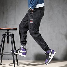 日系冬季大碼胖mm連體泡溫泉泳衣女夏季運動平角黑色成人短袖白色 歷史價格詳細信息