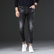 2019新款男士牛仔做舊帽子藤草編帽 夏季遮陽帽時裝帽景區 歷史價格詳細信息