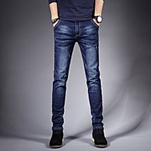 2019夏季新款潮流低幫學生小白鞋男士百搭板鞋青少年平底運動休閒 男鞋 運動鞋 休閒鞋 歷史價格詳細信息