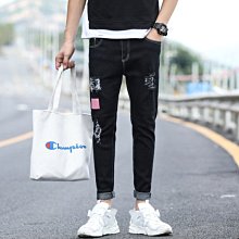 2019夏季新款潮流低幫學生小白鞋男士百搭板鞋青少年平底運動休閒 男鞋 運動鞋 休閒鞋 歷史價格詳細信息