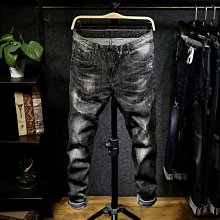 2019春秋款白色長靴子細跟性感夜店高跟過膝靴顯瘦高筒女靴皮靴 歷史價格詳細信息