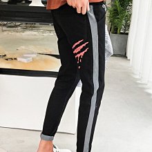 秋季薄款修身牛仔襯衫男士長袖休閑襯衣外套男裝上衣條紋春秋寸衫長袖襯衫牛仔 長袖t shirt 排汗 t恤 男生衣著 素色 歷史價格詳細信息