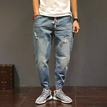 一件代發日系Lolita頭飾貓耳朵狐貍毛絨發卡發飾手作仿真獸耳發箍 歷史價格詳細信息