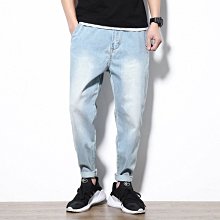 2019春鞋女鞋新款性感超高跟單鞋粗跟防水臺淺口一字扣厚底高跟鞋 歷史價格詳細信息