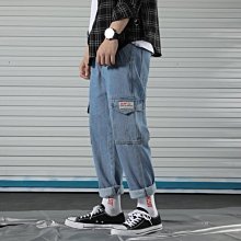 港味復古工裝牛仔外套女2024新款春秋設計感美式漸變長袖夾克上衣 歷史價格詳細信息