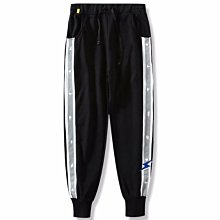 閃電刺繡套裝（男女生都可穿） 歷史價格詳細信息