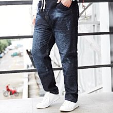 褲子男 牛仔褲男 休閒褲男2020秋季潮牌針織運動褲男寬松加肥加大碼胖子衛褲束腳哈倫休閑褲 歷史價格詳細信息