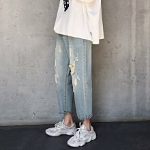 風下垂簷高頂綁帶大帽簷麥稈草帽女拍照度假防曬平頂沙灘帽夏 歷史價格詳細信息