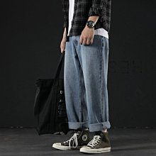 2019新款男士牛仔做舊帽子藤草編帽 夏季遮陽帽時裝帽景區 歷史價格詳細信息