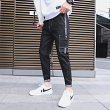 代發夏季 韓版撞色裝零錢手機包雙層斜挎PU小包包輕便女包 歷史價格詳細信息