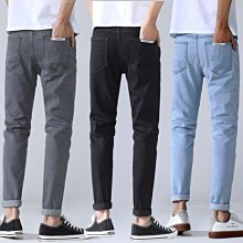 2019新款男士牛仔做舊帽子藤草編帽 夏季遮陽帽時裝帽景區 歷史價格詳細信息