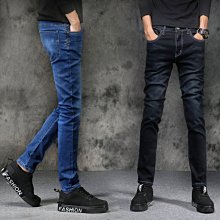 廠家直發新款2019年吉姆尼外飾件改裝jimny引擎蓋機蓋進氣口飾圈裝飾配件 歷史價格詳細信息