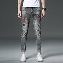 歐美復古休閒男真皮斜肩單肩郵差包 73lr30【米蘭精品】獨家進口 歷史價格詳細信息