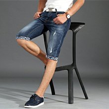 夏款5 情侶睡衣套裝 短袖可愛卡通 套裝 家居服 睡衣 歷史價格詳細信息