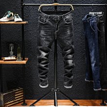 褲子男 牛仔褲男 休閒褲男2020秋季潮牌針織運動褲男寬松加肥加大碼胖子衛褲束腳哈倫休閑褲 歷史價格詳細信息