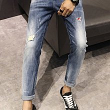 2019春秋款白色長靴子細跟性感夜店高跟過膝靴顯瘦高筒女靴皮靴 歷史價格詳細信息