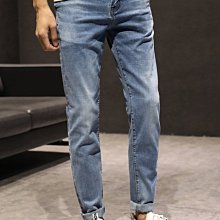 2019春秋款白色長靴子細跟性感夜店高跟過膝靴顯瘦高筒女靴皮靴 歷史價格詳細信息