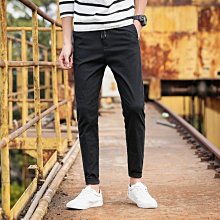 2019新款男女長款錢包朋克復古骷髏頭個性錢包訂製 歷史價格詳細信息