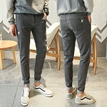 褲子男 牛仔褲男 休閒褲男2020秋季潮牌針織運動褲男寬松加肥加大碼胖子衛褲束腳哈倫休閑褲 歷史價格詳細信息