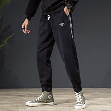 原創寬松日本傳統男士正裝和服古裝cosplay沐浴男武士服演出秋款 歷史價格詳細信息