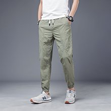 韓版牛仔褲子男生寬松百搭闊腿3新款早秋潮流ins直筒長褲男女-毛毛男裝 歷史價格詳細信息