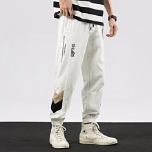 一件代發日系Lolita頭飾貓耳朵狐貍毛絨發卡發飾手作仿真獸耳發箍 歷史價格詳細信息