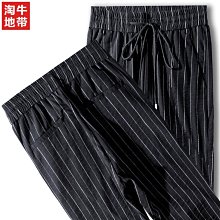 2019夏季新款潮流低幫學生小白鞋男士百搭板鞋青少年平底運動休閒 男鞋 運動鞋 休閒鞋 歷史價格詳細信息