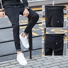 新款小型土豆收穫機 地瓜紅薯分離放鋪機 薯類除秧收穫機 歷史價格詳細信息