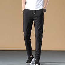 2019夏季新款潮流低幫學生小白鞋男士百搭板鞋青少年平底運動休閒 男鞋 運動鞋 休閒鞋 歷史價格詳細信息