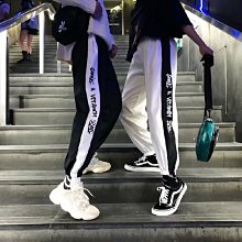 男英文字母牛津布棉長袖襯衫白S 歷史價格詳細信息