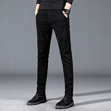 印花牛仔褲修身長褲男士褲子男士牛仔褲修身牛仔褲小腳牛仔褲小腳褲修身褲褲彈力牛仔褲男褲牛仔褲男休閒褲長褲彈力牛仔褲男牛仔褲 歷史價格詳細信息