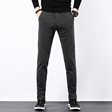 灰色休閑褲男2022新款夏季薄款潮ins長褲運動褲闊腿寬松直筒褲子 歷史價格詳細信息