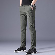 2019新款男士牛仔做舊帽子藤草編帽 夏季遮陽帽時裝帽景區 歷史價格詳細信息