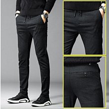 2019夏季新款潮流低幫學生小白鞋男士百搭板鞋青少年平底運動休閒 男鞋 運動鞋 休閒鞋 歷史價格詳細信息