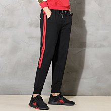 男牛仔褲 休閒褲 小腳褲 哈倫褲 牛仔窄褲 男士牛仔褲2022年秋季新品潮牌寬松束腳彈力休閑長褲韓版男裝褲子AY020 歷史價格詳細信息