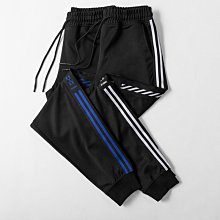 時尚牛仔褲修身長褲男士褲子男士牛仔褲修身牛仔褲小腳牛仔褲修身褲彈力牛仔褲男褲牛仔褲男休閒褲長褲男牛仔褲 修身男褲 歷史價格詳細信息