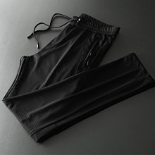 牛津布新款干濕分離健身包男女時尚手提包獨立鞋位輕便短途旅行包 歷史價格詳細信息