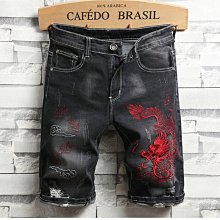 休閒短褲男 彈力舒適透氣運動短褲 前後拉鍊口袋 冰絲七分褲  隱形拉鍊口袋  工作逛街運動健身短褲男 歷史價格詳細信息