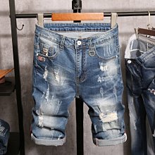 2019新款男士牛仔做舊帽子藤草編帽 夏季遮陽帽時裝帽景區 歷史價格詳細信息