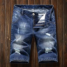 五分褲男生五分褲5分馬褲五分短褲高支重磅水洗材質超質感多口袋工裝短褲男士寬鬆直筒休閒短褲男 歷史價格詳細信息