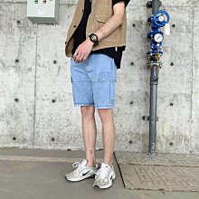 男裝 春夏短褲 五分褲 短褲男生 工作褲 工作短褲 休閒短褲 男褲子 沙灘褲 鬆緊帶短褲 男素面短褲 男修身短褲 卡其褲 歷史價格詳細信息