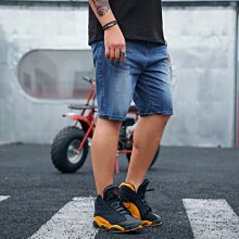 男士中筒夏季新款純色運動男襪透氣吸汗商務男襪純黑色 現貨批發 歷史價格詳細信息