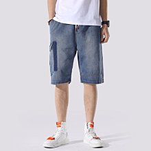 夏季時尚休閒牛仔褲 男士潮流寬鬆百搭束口褲 彈力耐磨哈倫褲子 牛仔褲男 牛仔長褲 長褲男 休閒褲 休閒長褲 男生長褲 歷史價格詳細信息