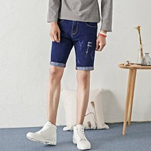 五分褲男生五分褲5分馬褲五分短褲高支重磅水洗材質超質感多口袋工裝短褲男士寬鬆直筒休閒短褲男 歷史價格詳細信息